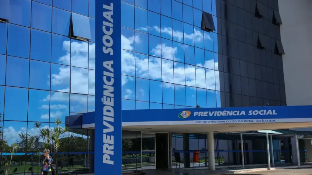 INSS Deve Ressarcir Mais de 1,2 Milhão de Beneficiários Até 31 de Julho 2 INSS Deve Ressarcir Mais de 1,2 Milhão de Beneficiários Até 31 de Julho