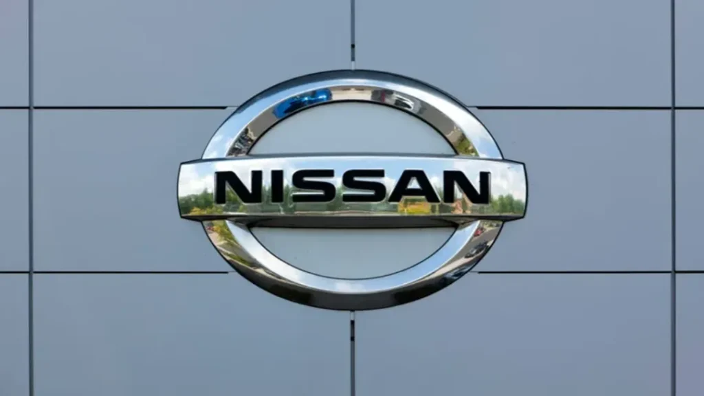 Crise Leva Nissan a Encerrar Produção em Unidade Com Mais de 60 Anos 5 Crise Leva Nissan a Encerrar Produção em Unidade Com Mais de 60 Anos