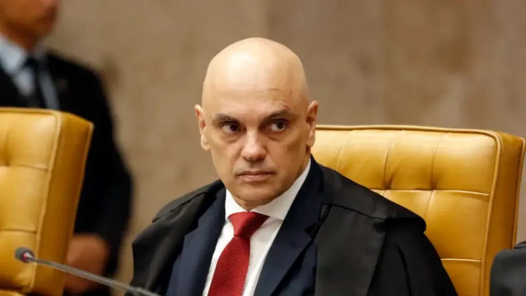 STF Valida Aumento do IOF, Mas Suspende Tributação Sobre “Risco Sacado” 3 STF valida aumento do IOF, mas suspende tributação sobre “risco sacado”