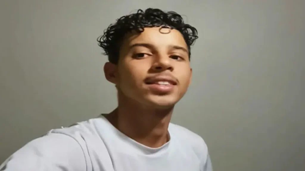 Jovem envenenado em São Paulo Após comer Bolinho de Mandioca Segue em Estado Grave 9 Padrasto Confessa que Envenenou Bolinho que Matou Jovem de 19 Anos