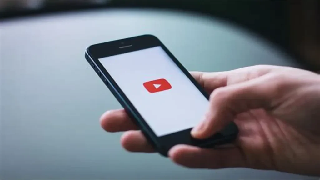 Austrália Proíbe Acesso ao YouTube Para Menores de 16 Anos 1 Austrália proíbe acesso ao YouTube para menores de 16 anos