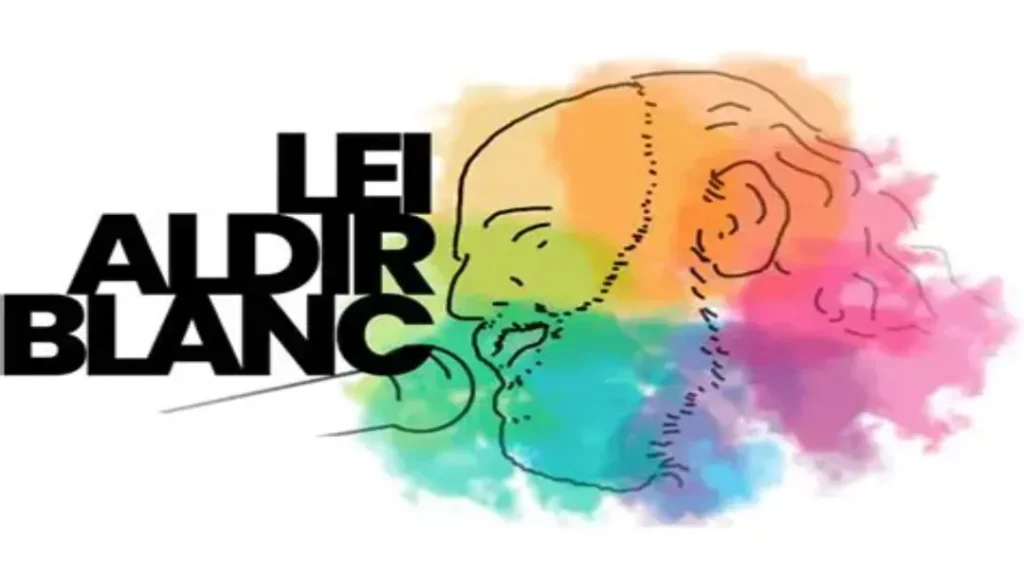 Rio Verde Recebe Mais de R$ 1,5 Milhão da Lei Aldir Blanc Para Fomentar Cultura Local 2 Rio Verde recebe mais de R$ 1,5 milhão da Lei Aldir Blanc para fomentar cultura local