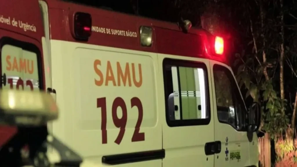 Jovem de 20 Anos Morre em Ônibus com 26 Celulares Colados ao Corpo 5 Jovem de 20 Anos Morre em Ônibus com 26 Celulares Colados ao Corpo
