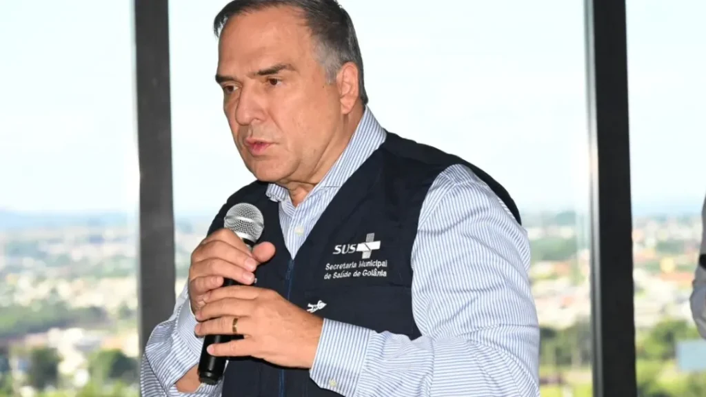 Prefeitura de Goiânia Lança Mutirão Com Mais de 4 Mil Consultas e Exames Oftalmológicos 1 Prefeitura de Goiânia Lança Mutirão Com Mais de 4 Mil Consultas e Exames Oftalmológicos