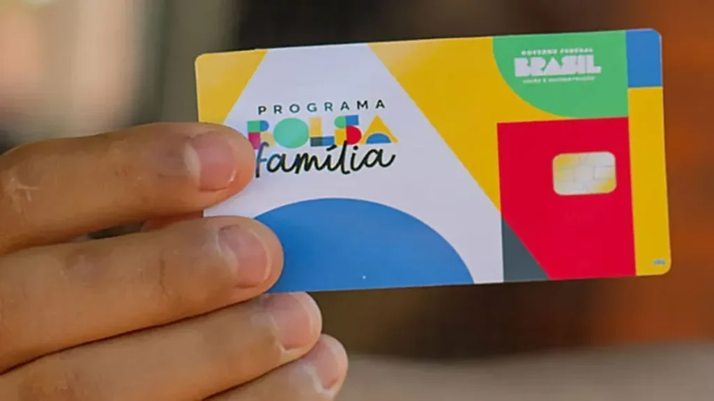 Pagamentos do Bolsa Família de Julho Começam Nesta Sexta-Feira (18) 2 Pagamentos do Bolsa Família de julho começam nesta sexta-feira (18)