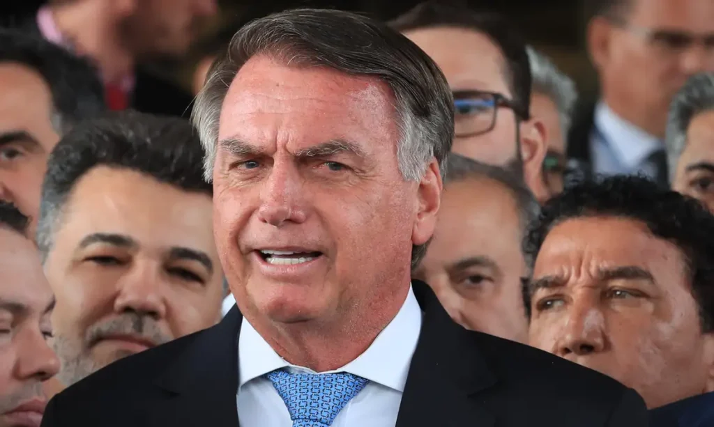Moraes dá 24 horas Para Bolsonaro Explicar Suposto Uso de Redes Sociais 5 Moraes dá 24 horas Para Bolsonaro Explicar Suposto Uso de Redes Sociais