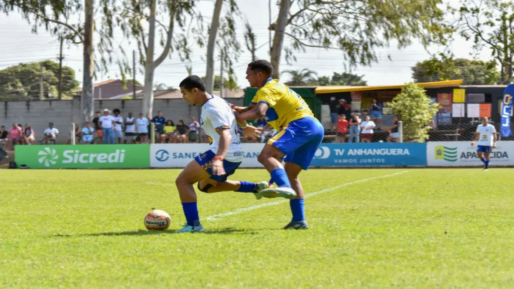 Fim De Semana Na Taça Das Favelas Goiás Definiu Semi Finalistas Da Competição 12 Fim De Semana Na Taça Das Favelas Goiás Definiu Semi Finalistas Da Competição