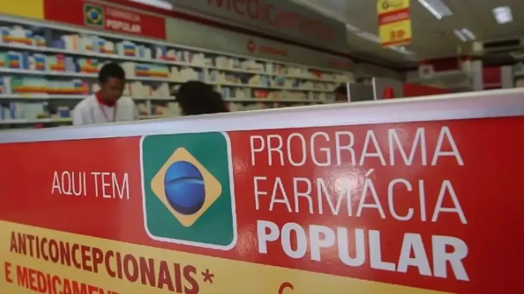 Mais de 9 Mil Estabelecimentos São Descredenciados do Farmácia Popular por Falta de Atualização Cadastral 3 Mais de 9 mil estabelecimentos são descredenciados do Farmácia Popular por falta de atualização cadastral
