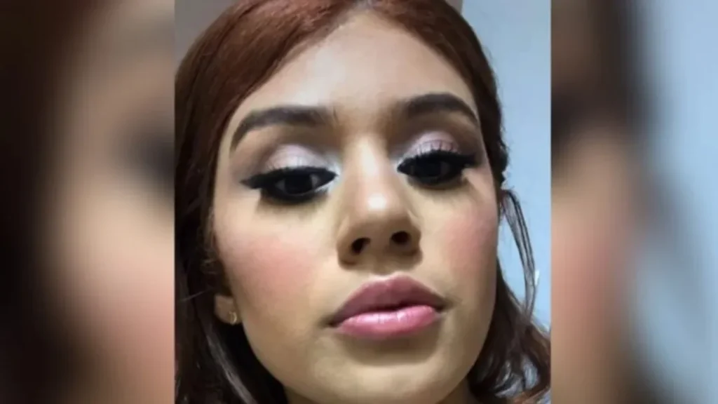 Trio é Preso Por Ataque que Resultou na Morte de Jovem em Boate de Anápolis 6 Trio é Preso Por Ataque que Resultou na Morte de Jovem em Boate de Anápolis