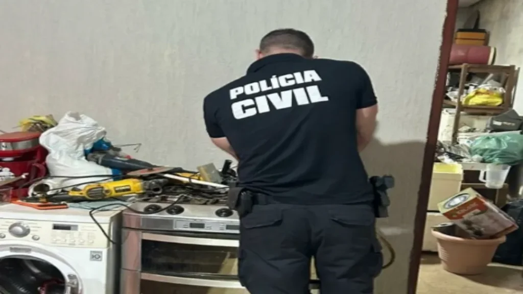 Polícia Civil de Goiás Prende Suspeitos por Tráfico, Ameaças e Associação Criminosa 2 imagem 1 2025 08 12T103314.651