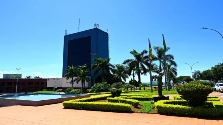 Prefeitura de Goiânia descobre indícios de fraudes na folha de pagamento do GoiâniaPrev