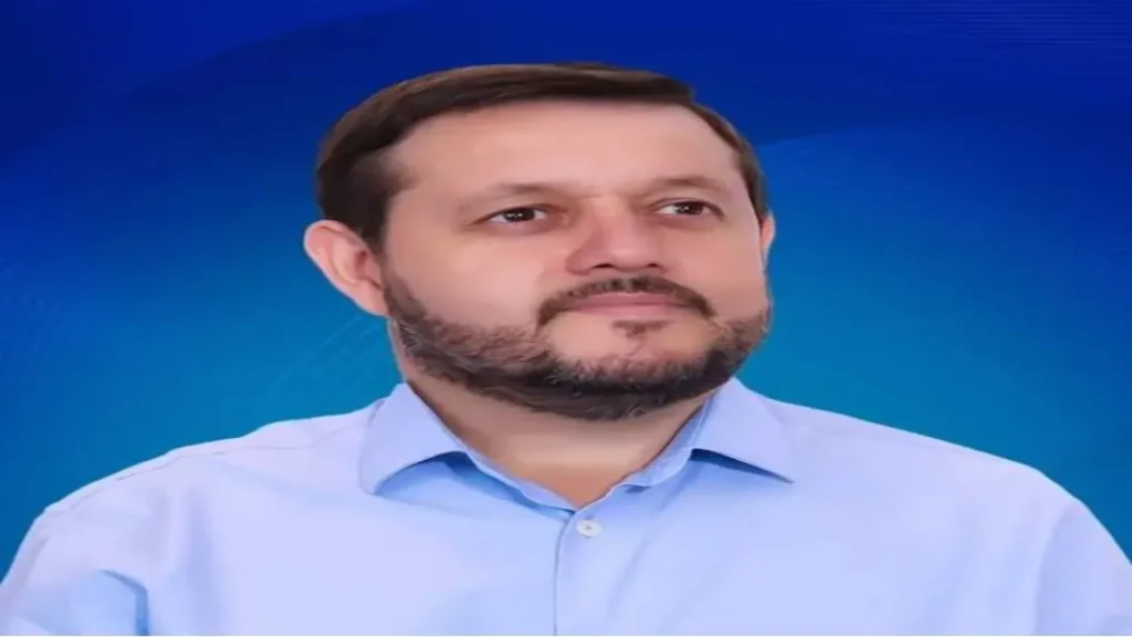 Justiça Eleitoral mantém mandato de prefeito de Buriti Alegre após rejeitar ação de impugnação 6 Justiça Eleitoral mantém mandato de prefeito de Buriti Alegre após rejeitar ação de impugnação