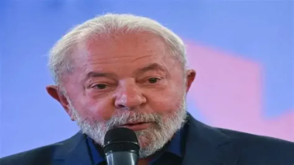 Brasil inicia uso da Lei de Reciprocidade para responder tarifas dos EUA 5 Brasil inicia uso da Lei de Reciprocidade para responder tarifas dos EUA