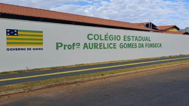Escolas de Goiás recebem R$ 2,7 milhões no Prêmio MEC da Educação Brasileira