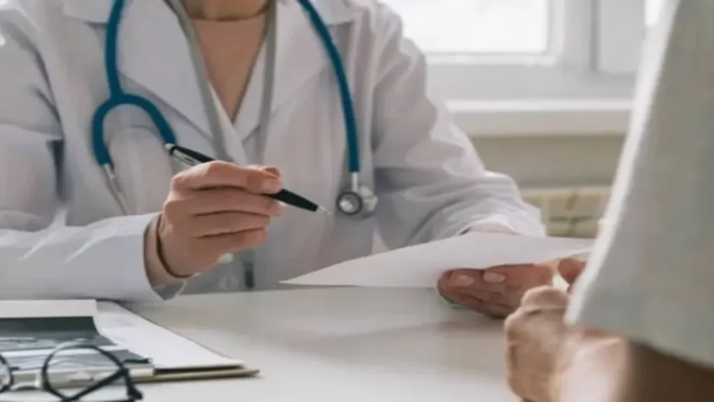 Planos de Saúde Passam a Atender Pacientes do SUS a Partir Desta Sexta-Feira (1º) 5 Planos de saúde passam a atender pacientes do SUS a partir desta sexta-feira (1º)