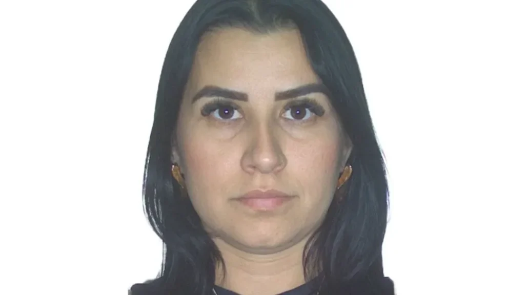Servidora do Detran é Presa por Desviar Dinheiro de Multas e IPVA em Goiás 3 Servidora do Detran é Presa por Desviar Dinheiro de Multas e IPVA em Goiás