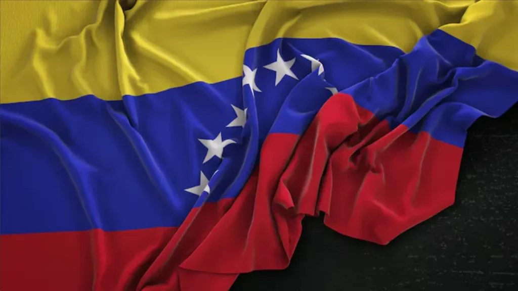 Argentina, Paraguai e Equador se alinham aos EUA em tensão com a Venezuela 8 Argentina, Paraguai e Equador se alinham aos EUA em tensão com a Venezuela