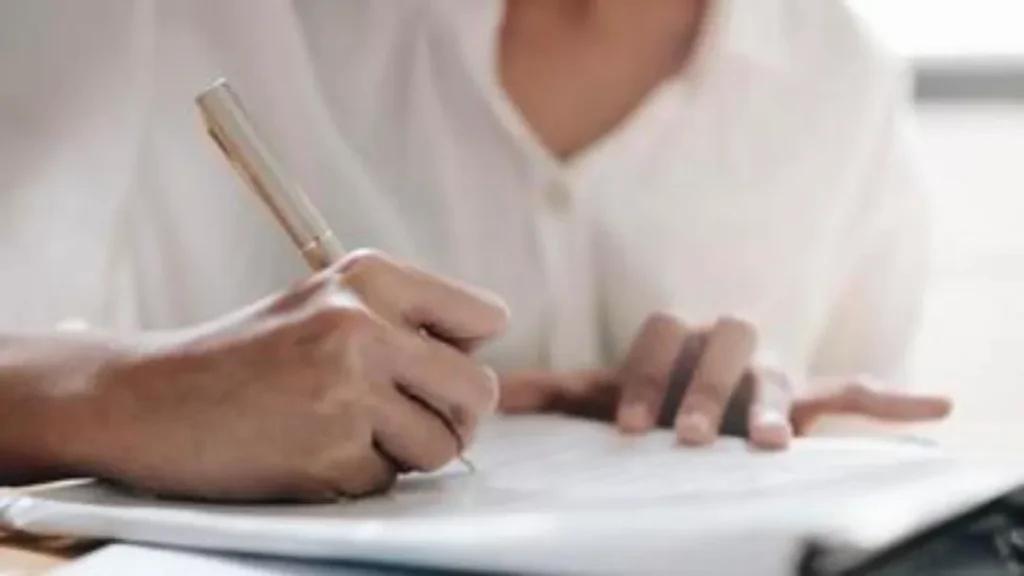 Câmara de Itumbiara abre concurso com salários de até R$ 8,9 mil 6 Câmara de Itumbiara abre concurso com salários de até R$ 8,9 mil