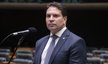 STF determina perda do mandato de Alexandre Ramagem após condenação 5 STF determina perda do mandato de Alexandre Ramagem após condenação