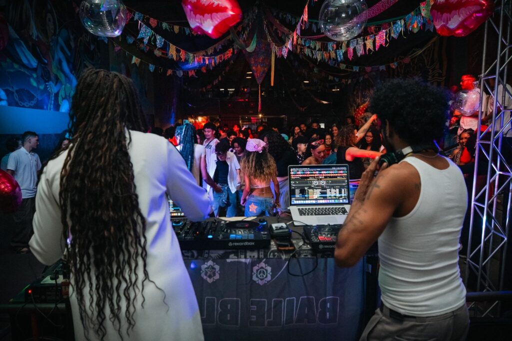 WhatsApp Image 2025 09 26 at 09.01.07