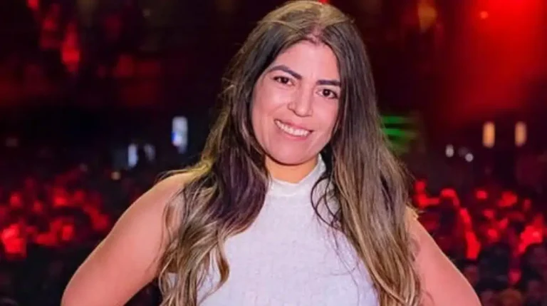 Bruna Surfistinha relembra vício em drogas e revela como amiga a salvou antes de desaparecer