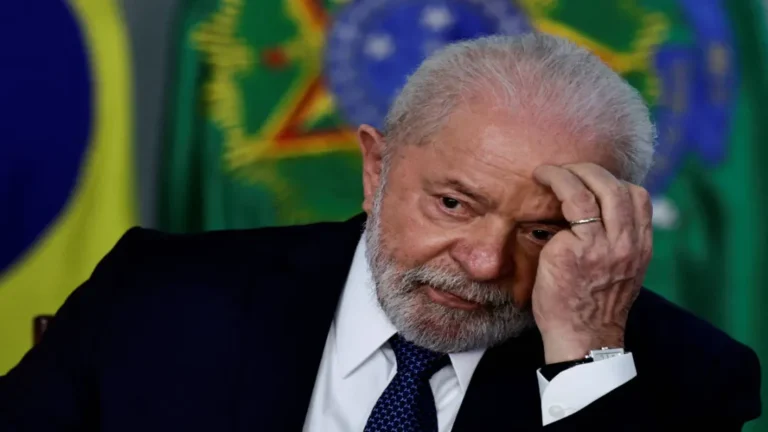 Governo Lula libera apenas 17% das emendas obrigatórias previstas para 2025