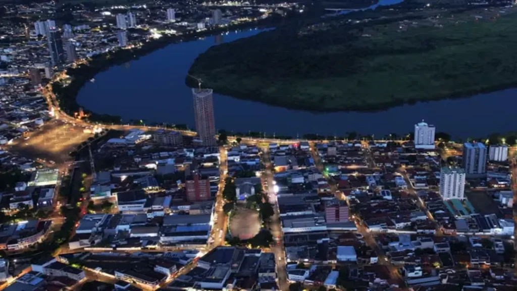 Câmara Municipal de Itumbiara (GO) abre concurso com salários de até R$ 8,9 mil 9 Câmara Municipal de Itumbiara (GO) abre concurso com salários de até R$ 8,9 mil