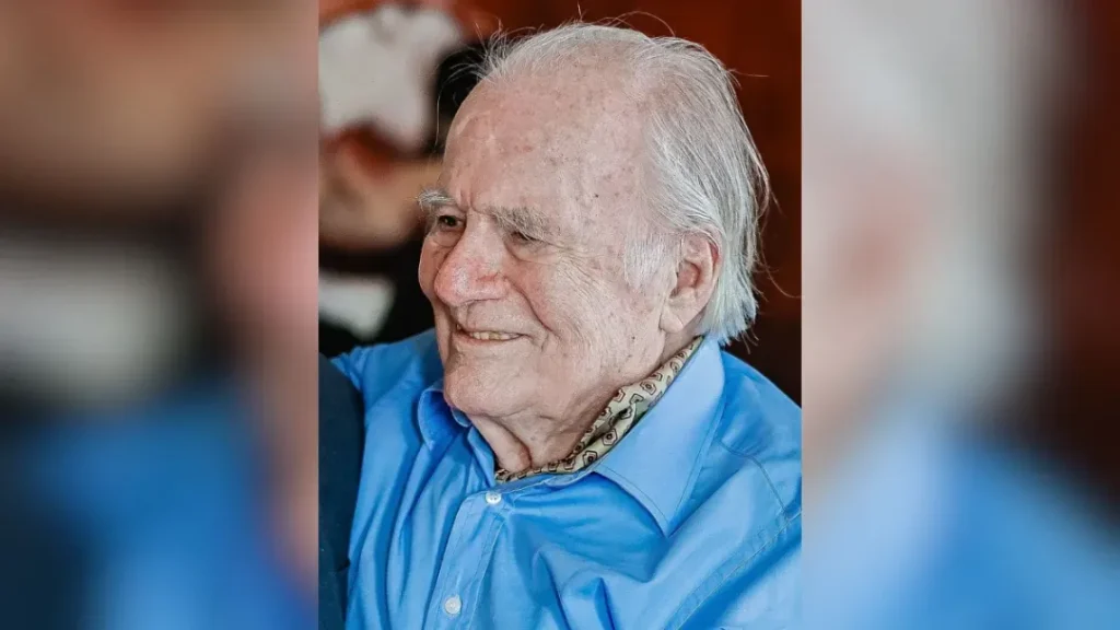 Morre Mino Carta, um dos maiores nomes da história do jornalismo brasileiro 11 Morre Mino Carta, um dos maiores nomes da história do jornalismo brasileiro