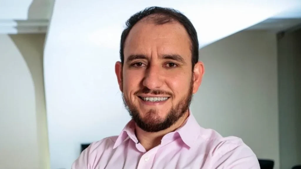 Wellington Bessa assume liderança de Mabel na Câmara de Goiânia 10 Wellington Bessa assume liderança de Mabel na Câmara de Goiânia