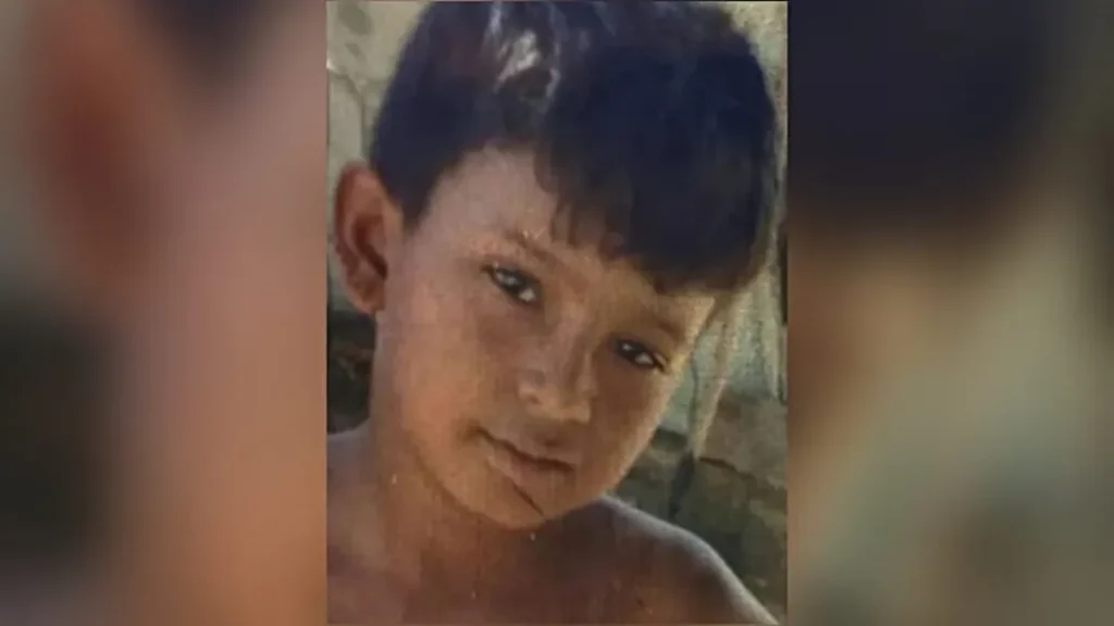 Justiça absolve pai que matou motorista após atropelamento do filho em Goiânia 8 Justiça absolve pai que matou motorista após atropelamento do filho em Goiânia