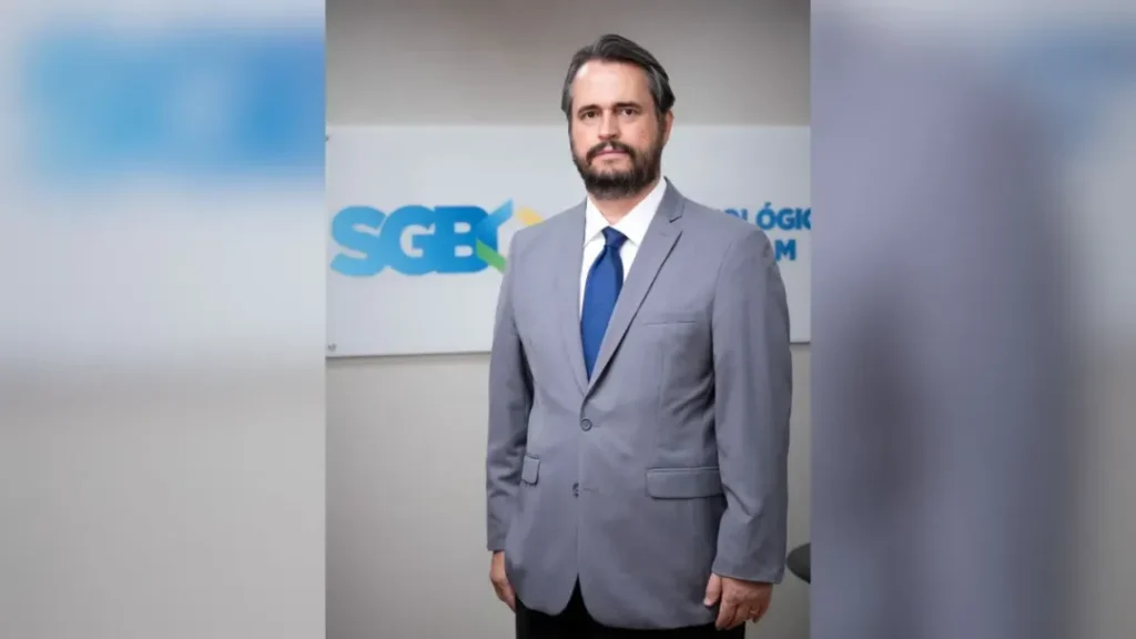 Ex-diretor da PF é preso em operação contra corrupção em órgãos ambientais 6 Ex-diretor da PF é preso em operação contra corrupção em órgãos ambientais