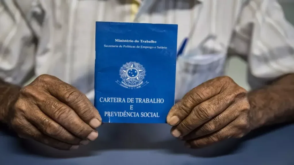 Ações trabalhistas crescem em Goiás e podem chegar a 83 mil em 2025 9 Ações trabalhistas crescem em Goiás e podem chegar a 83 mil em 2025