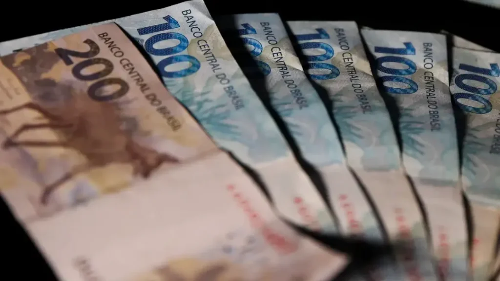 Nota Fiscal Goiana: prazo para resgatar prêmios encerra hoje (22) 9 Nota Fiscal Goiana: prazo para resgatar prêmios encerra hoje