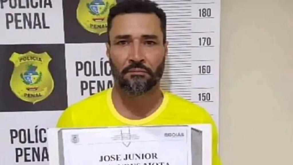 Motorista que causou acidente na BR-153 será indiciado por homicídio doloso, afirma delegado 2 Motorista que causou acidente na BR-153 será indiciado por homicídio doloso, diz delegado