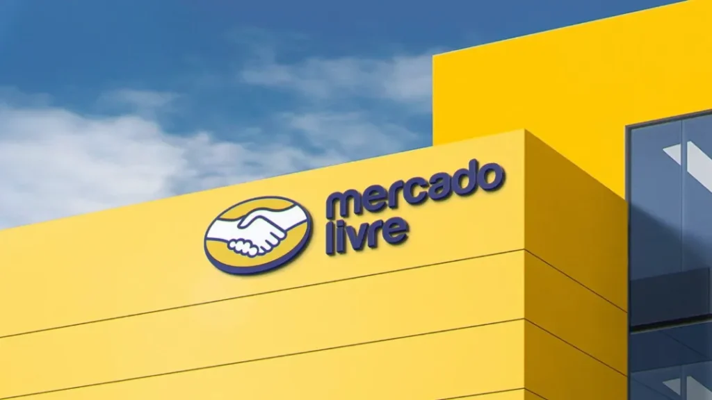 Mercado Livre lança plataforma B2B e amplia soluções para empresas 8 Mercado Livre lança plataforma B2B e amplia soluções para empresas