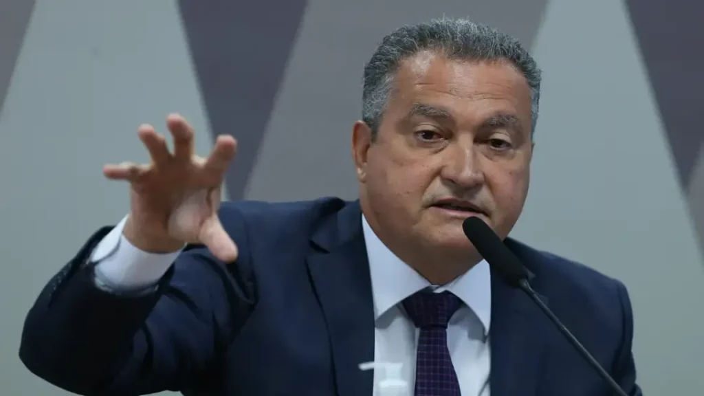 Governo vai acionar judicialmente hotéis que abusam de preços na COP30 5 Governo acionará judicialmente hotéis que abusam de preços para COP30