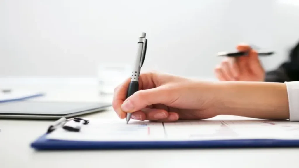 Sesc Goiás abre inscrições para vagas remanescentes na educação em 2026 6 Sesc Goiás abre inscrições para vagas remanescentes na educação em 2026