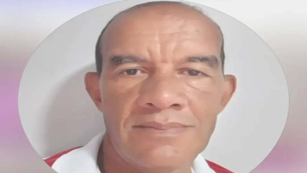 Atleta de 59 anos morre durante a 7ª Meia Maratona Internacional de Goiás 8 Atleta de 59 anos morre durante a 7ª Meia Maratona Internacional de Goiás
