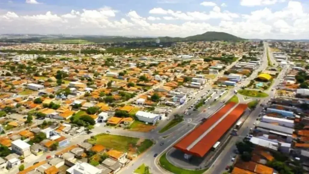 MPGO inaugura núcleo de apoio a vítimas de crimes violentos em Goiás 10 MPGO inaugura núcleo de apoio a vítimas de crimes violentos em Goiás