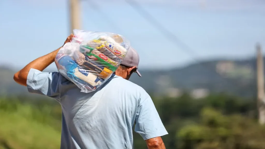 Procon Anápolis encontra variação de até 100% no preço de itens da cesta básica 10 Procon Anápolis encontra variação de até 100% no preço de itens da cesta básica