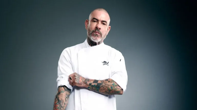 Ausência de Fogaça marca estreia do novo MasterChef Confeitaria