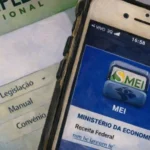 MEI: veja quando é preciso declarar o Imposto de Renda 2026 11 MEI: veja quando é preciso declarar o Imposto de Renda 2026