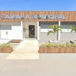 Dois ex‑presidentes de Câmaras em Goiás são condenados por uso indevido de verba pública