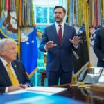 Estados Unidos e Irã organizam rodada de negociações de paz no Paquistão 15 Estados Unidos e Irã organizam rodada de negociações de paz no Paquistão