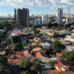 Prefeitura propõe pagar metade do aluguel para incentivar moradia no Centro de Goiânia 7 IMG 0752