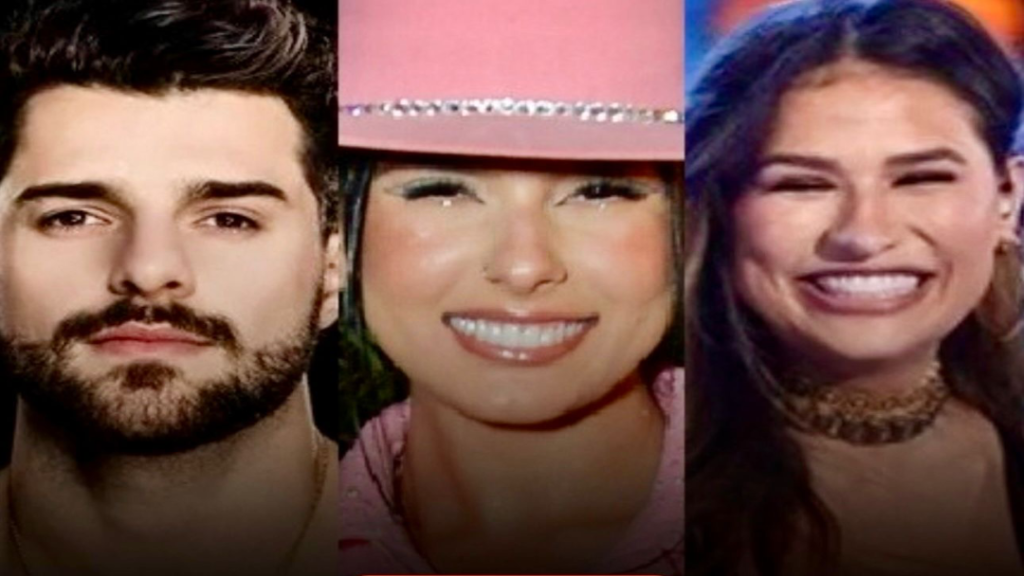 Com entrada gratuita, Pecuária de Goiânia 2026 é apresentada e inicia contagem regressiva 4 IMG 1063 1