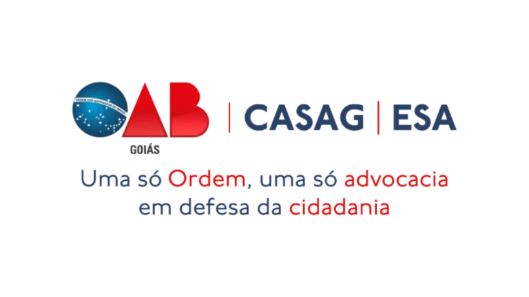 Com foco na interiorização e inovação, CASAG expande benefícios, digitaliza serviços e reforça apoio à advocacia em todo o estado