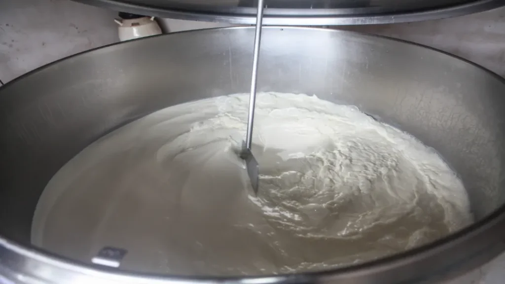 Programa PAA Leite 2026 avança em Goiás com investimento de R$ 5 milhões para fortalecer produtores rurais e ampliar a segurança alimentar 9 Programa PAA Leite 2026 avança em Goiás com investimento de R$ 5 milhões para fortalecer produtores rurais e ampliar a segurança alimentar