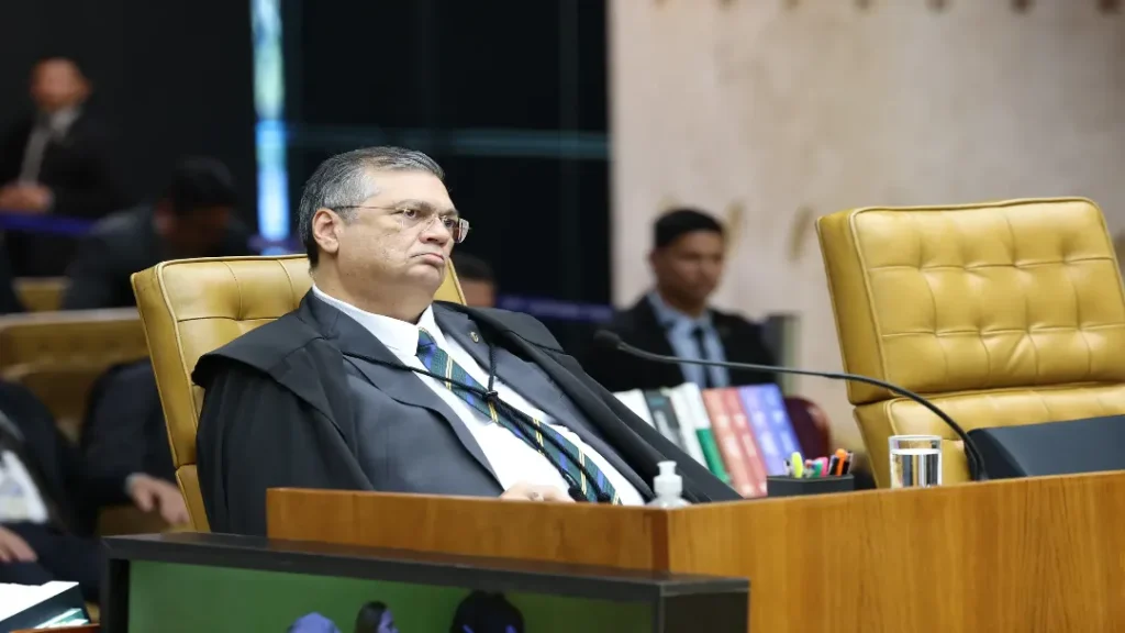 STF confirma fim da aposentadoria compulsória remunerada como punição máxima para magistrados condenados 6 STF confirma fim da aposentadoria compulsória remunerada como punição máxima para magistrados condenados