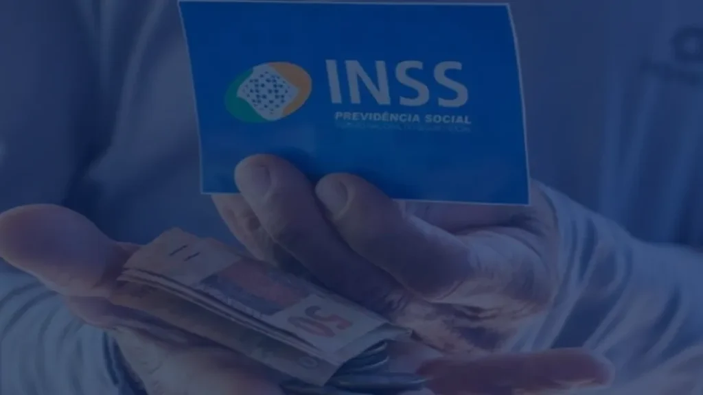INSS se posiciona sobre suspeitas de fraudes e diz que não há dados consolidados do caso 6 INSS se posiciona sobre suspeitas de fraudes e diz que não há dados consolidados do caso